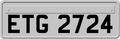ETG2724