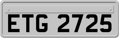 ETG2725