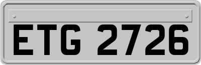 ETG2726
