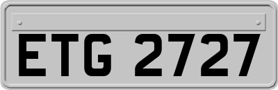 ETG2727