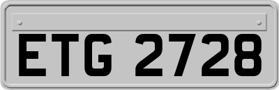 ETG2728