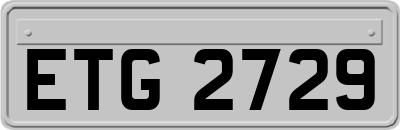 ETG2729