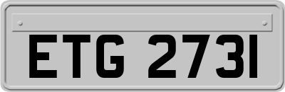 ETG2731