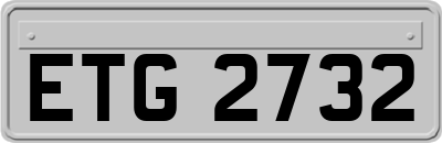 ETG2732