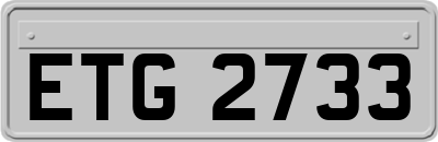 ETG2733