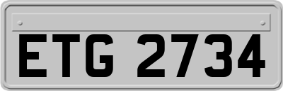 ETG2734