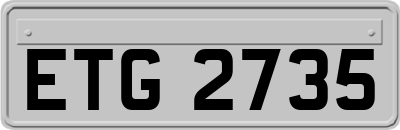 ETG2735