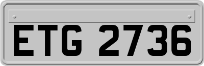 ETG2736