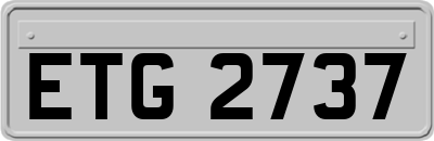 ETG2737