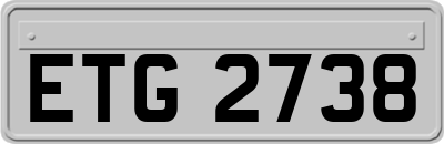 ETG2738