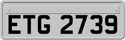 ETG2739