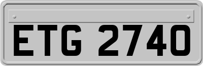 ETG2740