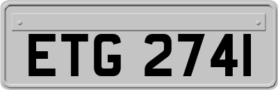 ETG2741