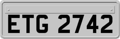 ETG2742