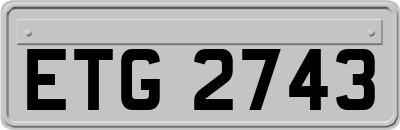 ETG2743