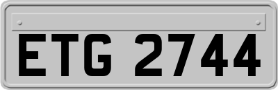 ETG2744