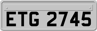 ETG2745