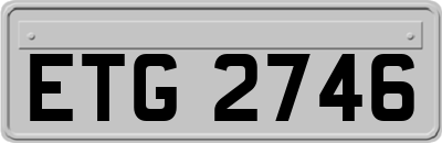 ETG2746