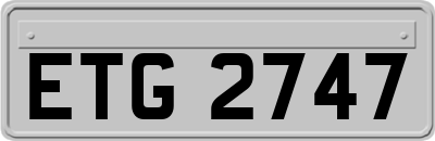 ETG2747