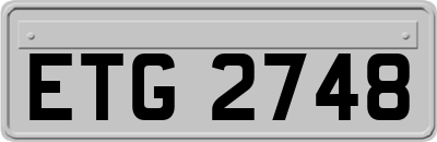 ETG2748
