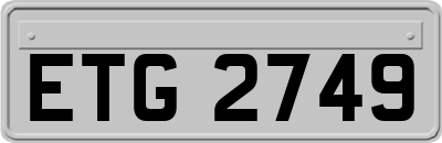 ETG2749