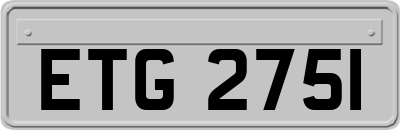 ETG2751
