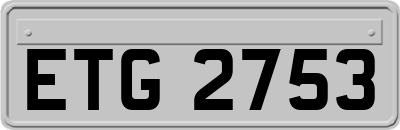ETG2753