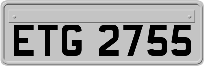 ETG2755