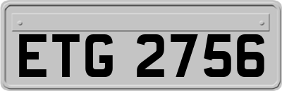 ETG2756