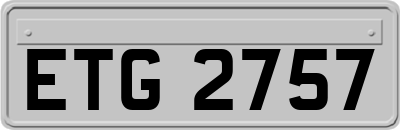 ETG2757