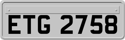 ETG2758