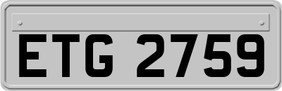 ETG2759