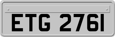 ETG2761