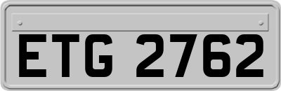 ETG2762