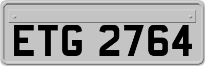 ETG2764