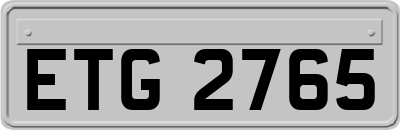 ETG2765