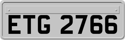 ETG2766