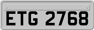 ETG2768