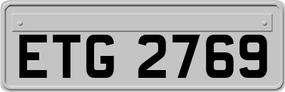 ETG2769