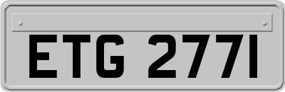 ETG2771
