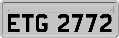ETG2772