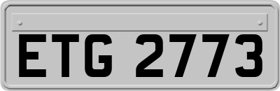 ETG2773