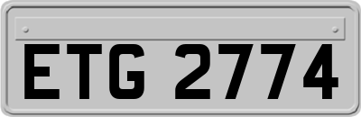 ETG2774