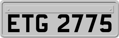 ETG2775