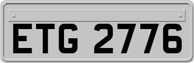 ETG2776