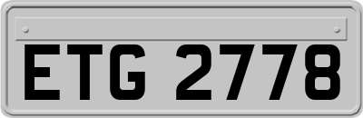 ETG2778