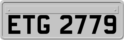 ETG2779