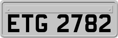 ETG2782