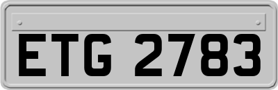 ETG2783