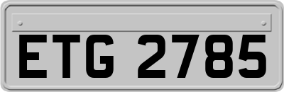 ETG2785